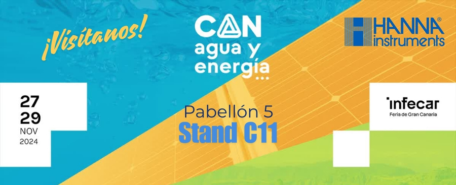 canagua-energia-feria-hanna-2024